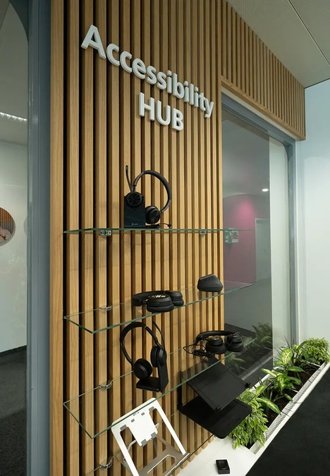 Inclusive CPG Brand Initiatives