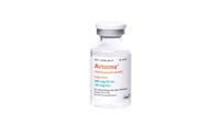 Intravenous Biosimilar Pharmaceutical Products