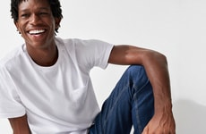 Product Lifecycle Management Platforms