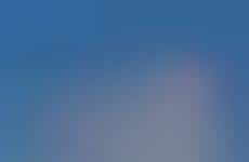 Local Geological History-Inspired Buildings