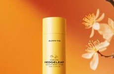 Hybrid Body Care Brands