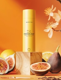 Hybrid Body Care Brands Image 1