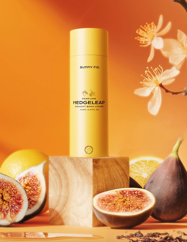 Hybrid Body Care Brands