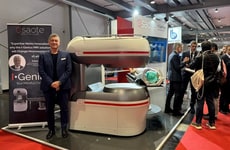 Brain Tumor-Focused Mri Systems