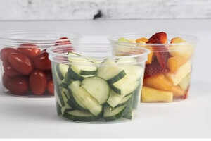 Visual Transparency-Enhanced Packaging Article Thubnail