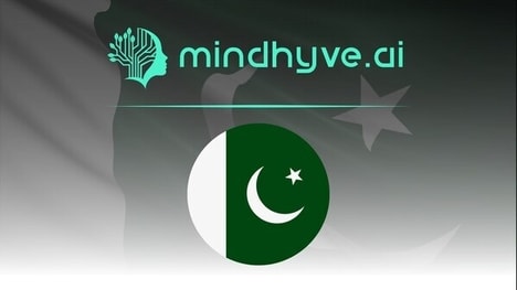 National AI Policy Partnerships