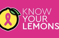 Breast Health Awareness Apps