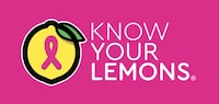 Breast Health Awareness Apps Image 1