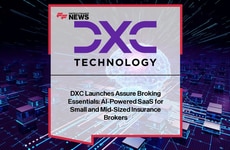 Insurance Brokerage Firm Platforms