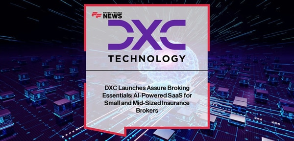 Insurance Brokerage Firm Platforms