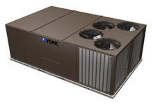 Efficient Electric Heat Pumps