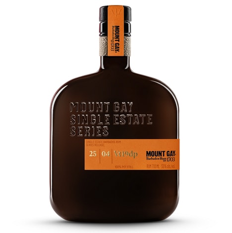 Single Estate Rum Expressions