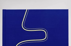 Outerwear Brand Books