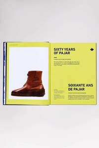 Outerwear Brand Books Image 3