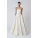 Powerful Modern Bridal Collections Image 8