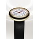 Reinterpreted Luxury Watches Image 2