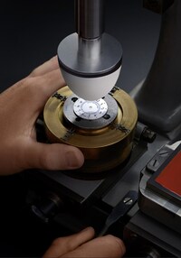 Reinterpreted Luxury Watches Image 6