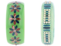 Statement Bangle Collections Image 2