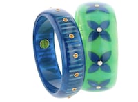 Statement Bangle Collections Image 3