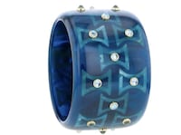 Statement Bangle Collections Image 4