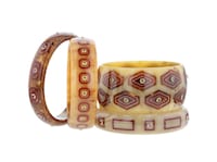 Statement Bangle Collections Image 5