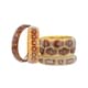 Statement Bangle Collections Image 5