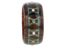 Statement Bangle Collections Image 6