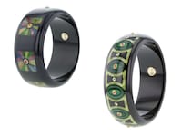 Statement Bangle Collections Image 7