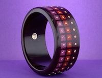 Statement Bangle Collections Image 8