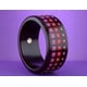 Statement Bangle Collections Image 8