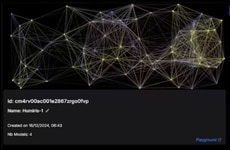 Multi-Model Reasoning Engines