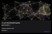 Multi-Model Reasoning Engines Image 1