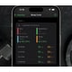 Workout Tracking Platforms Image 1