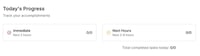 Minimalist Task Managers Image 1