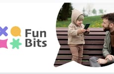 Digital Memory Keepers