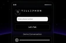 AI Customer Assistants