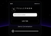 AI Customer Assistants Image 1