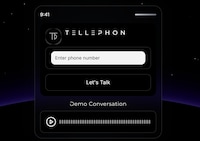 AI Customer Assistants