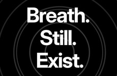 Mindful Breathing Apps