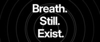 Mindful Breathing Apps Image 1
