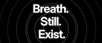 Mindful Breathing Apps