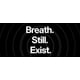 Mindful Breathing Apps Image 1