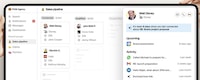 AI-Powered CRM Tools Image 1