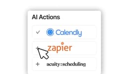 AI Appointment Schedulers
