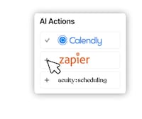 AI Appointment Schedulers Image 1