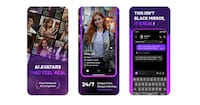 AI Social Companions Image 1