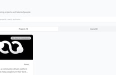Collaborative Project Platforms