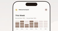 Micro Workout Apps Image 1