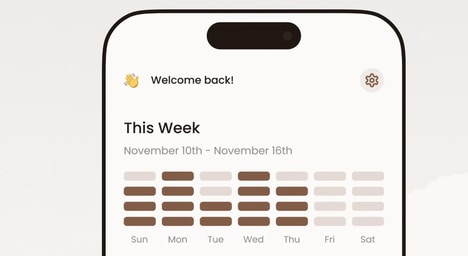 Micro Workout Apps