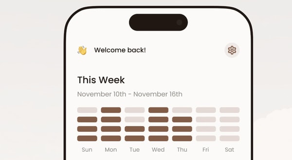 Micro Workout Apps